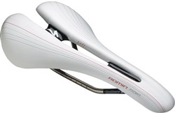 Romin Expert Saddle