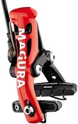 RT8 TT Hydraulic Road Brake