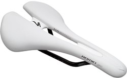 Romin Pro Saddle