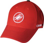 Podium Wool Cap