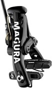 RT6 TT Hydraulic Road Brake