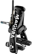 RT6 C Hydraulic Road Brake Set