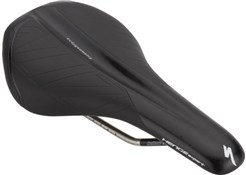 Henge Expert Saddle