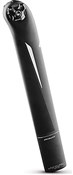 Venge Carbon Seatpost