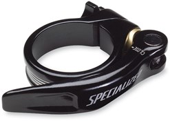 QR Seat Collar