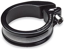 Bolt-On Seat Collar