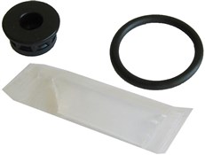 Floor Pump Rebuild Kit (All Models)