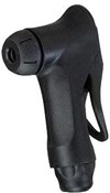 Replacement Switch Hitter II Floor Pump Head