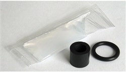Frame Pump Rebuild Kit