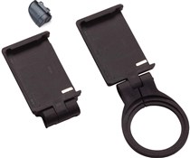 Speed Zone Elite 2nd Mount Kit