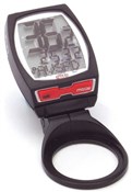 Turbo 2 Elite Stem Mount