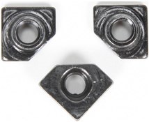 T-Nut Replacement Kit