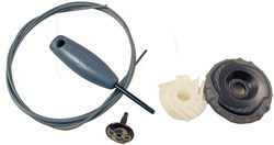 Boa Replacement Dials