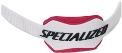 Replacement Straps For SL Buckle