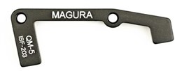 QM Disc Brake Adapters