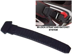 M-Lock Strap