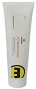 Fork Meister Suspension Grease - 100ml