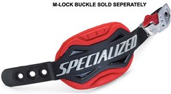 X-Link Strap for M-Lock Buckle