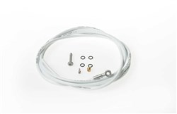Disc Brake Hose For MT Series 2.5 Metres