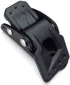 SL Buckle