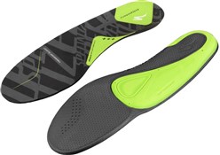 BodyGeometry SL Footbeds