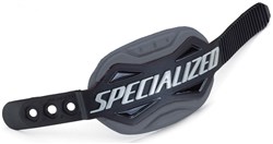 X-Link Strap for SL Buckle