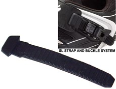 SL Strap