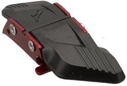 SL2 Buckle