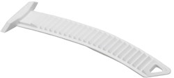 SL2 Ratchet Straps Pair