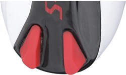 SL2 Replaceable Heel tread