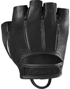 74 Short Finger Cycling Glove