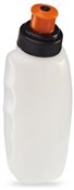 Gel Flask Which Holds 4 to 5 Gels
