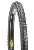 Cobra 26 inch Tubeless Ready Off Road MTB Tyre