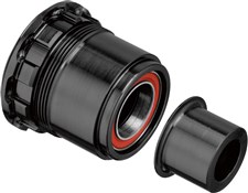 Freehub body MTB Sram XD for XX1