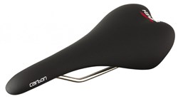 Carbon Gents Saddle