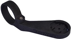 Garmin Mount Edge 800