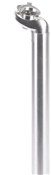 Seatpin Micro Adjustable Seatpost