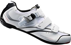 R088 SPD SL Road Cycling Shoes