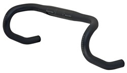 EA70 Ergo Road Bar