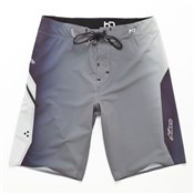 HD Fader Boardshorts