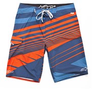Vector Boardshort