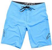 Archetype Boardshorts