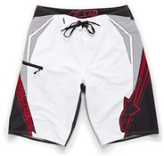 Showcase Boardshorts