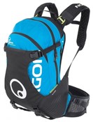BA3 Super Enduro Backpack