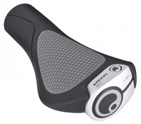 GC1 Comfort Grips