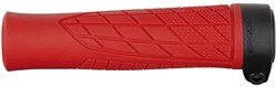 GA1 EVO Comfort Girps