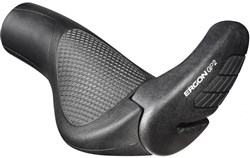 GP2 Comfort Grips
