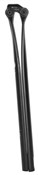 CF3 Seatpost