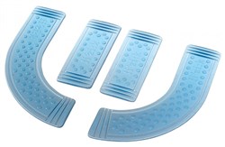 Bar Gel 2