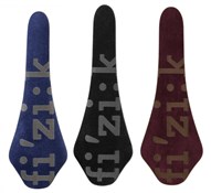 Grip Cover